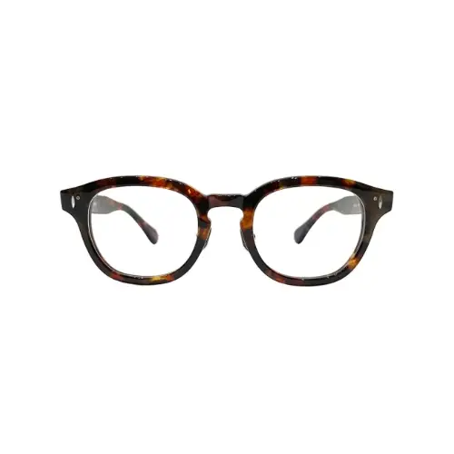 大森元貴が着用しているRe:Seeのサングラス・メガネ