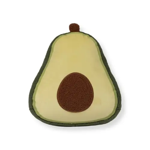 きりたんぽが着用しているCostcoのその他