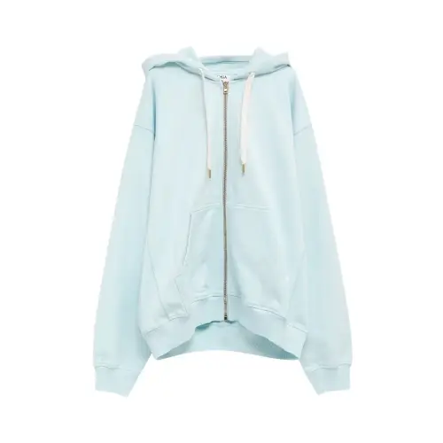 髙橋海人が着用しているCASABLANCAのパーカー