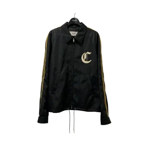 高橋恭平が着用しているCELINEのジャケット全般