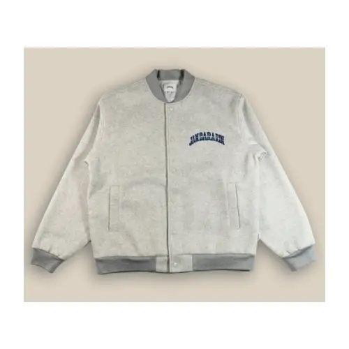 りょうが着用しているJAN DARA RINのジャケット全般