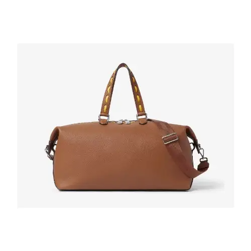 佐野勇斗が着用しているFENDIのその他