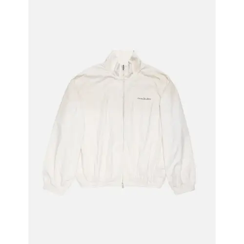 ひゅうがが着用しているAcne Studiosのジャケット全般