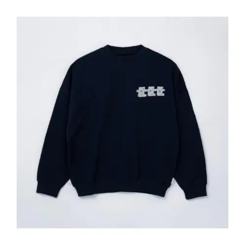 寺西拓人が着用しているTTT_MSWのスウェット