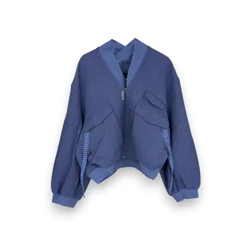 菊池風磨が着用しているNAMESAKEのジャケット全般