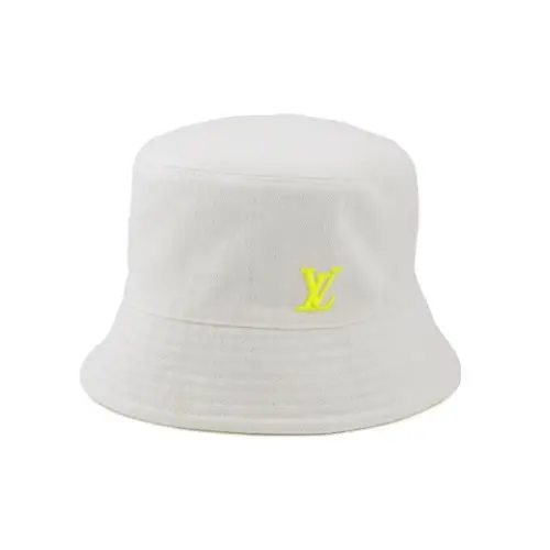 佐久間大介が着用しているLOUIS VUITTONのハット