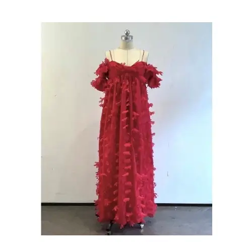 あのちゃんが着用しているdim at noonのワンピース・ドレス