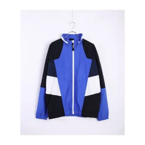 佐久間大介が着用しているShaka Wearのジャケット全般