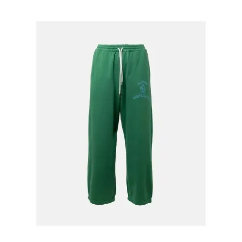 猪俣周杜が着用しているSimply Complicatedのパンツ（ロング）