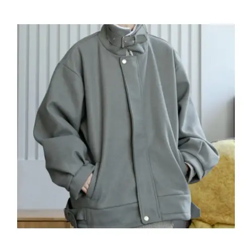 菊池風磨が着用しているneosのジャケット全般