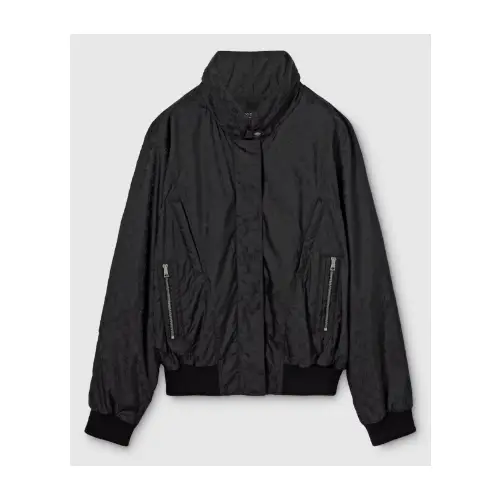 山田涼介が着用しているGUCCIのジャケット全般