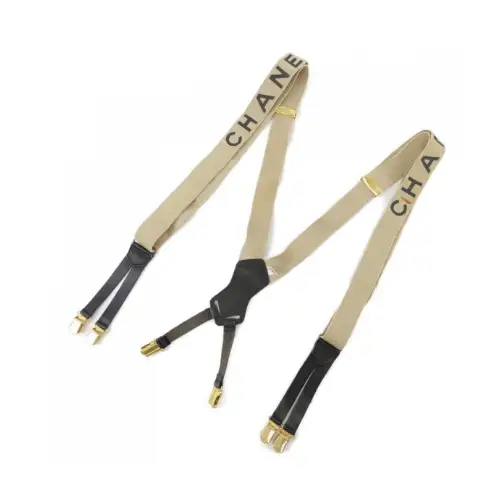 ちゃんみなが着用しているCHANELのその他