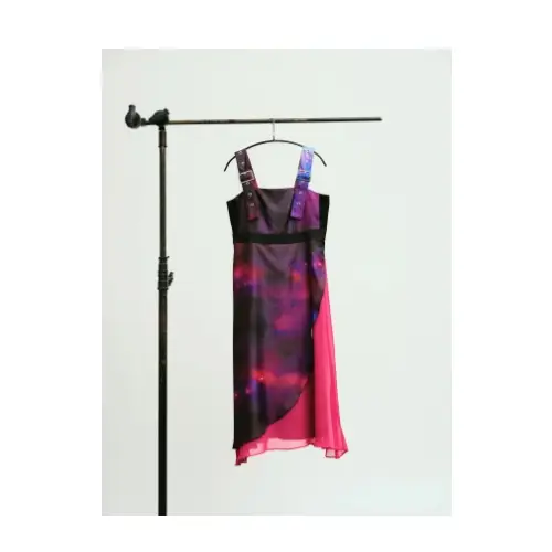 王林が着用している瞬殺の国のワンピースのワンピース・ドレス