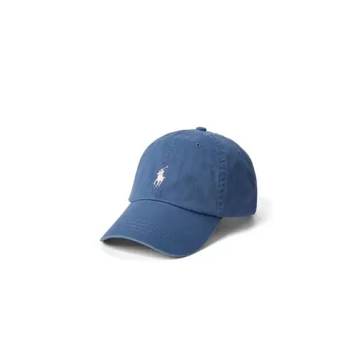 ロゼが着用しているPOLO RALPH LAURENのキャップ