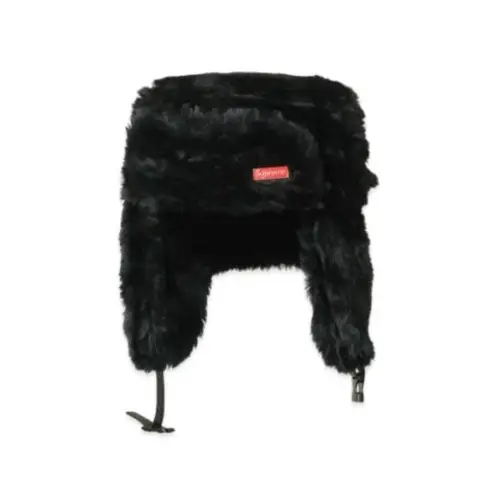 SOTAが着用しているSupremeのその他