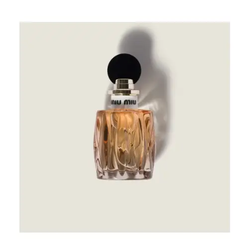 ウォニョンが着用しているMIU MIUの香水