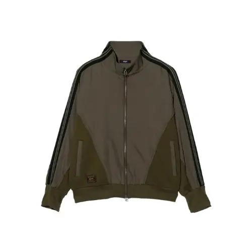 阿部亮平が着用しているglambのジャケット全般