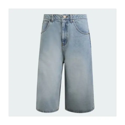 フィリックスが着用しているadidasのパンツ（ショート）