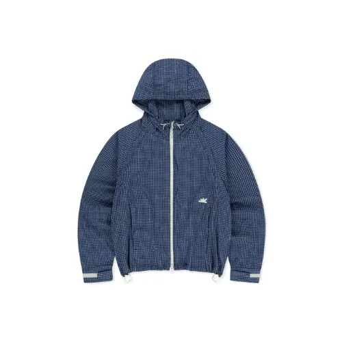 在原みゆ紀が着用しているSunloveのジャケット全般