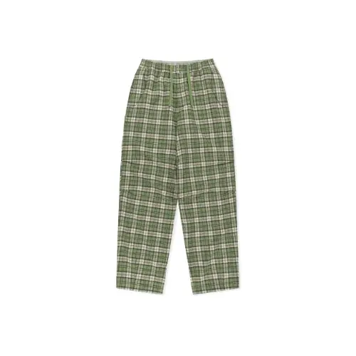 在原みゆ紀が着用しているSunloveのパンツ（ロング）