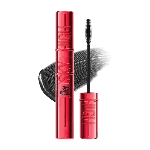 山田涼介が着用しているMaybelline New Yorkのその他