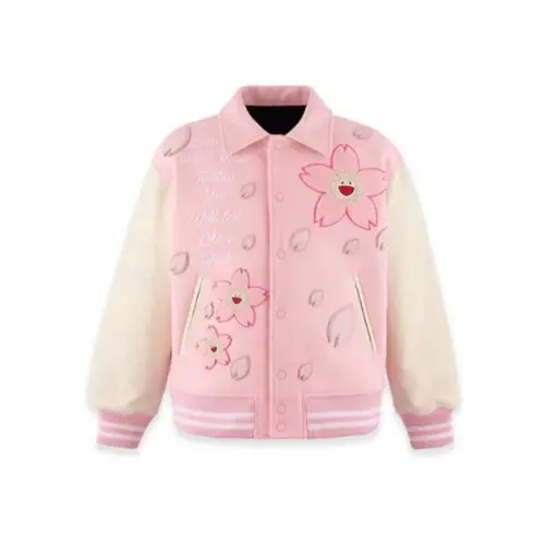 TAKUYA∞が着用しているmononoke・madeのスタジャン・スカジャン