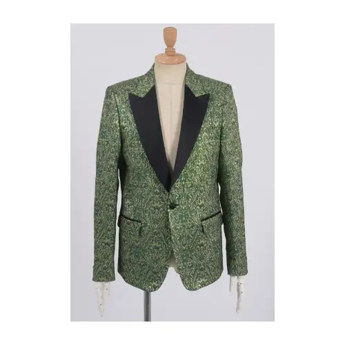 大森元貴が着用しているLords&Foolsのジャケット全般