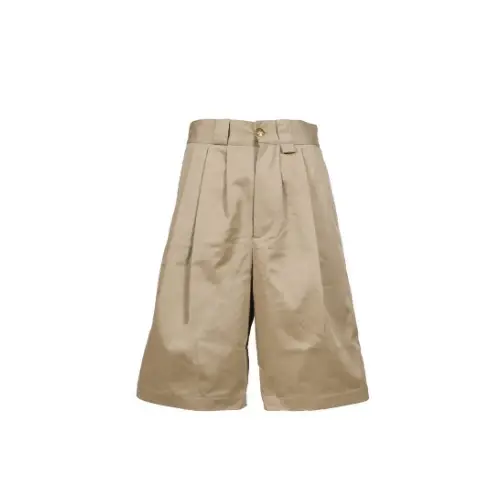 SOTAが着用しているWILLY CHAVARRIAのパンツ（ショート）