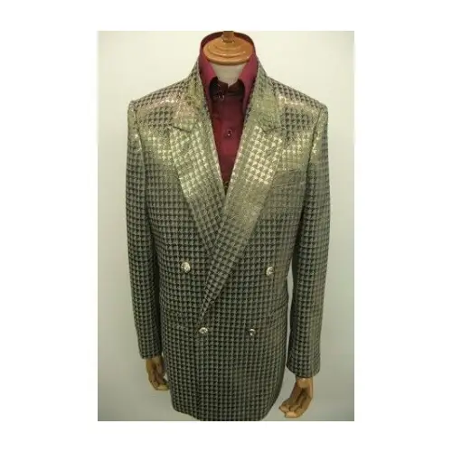 藤澤涼架が着用しているNO BRANDのジャケット全般