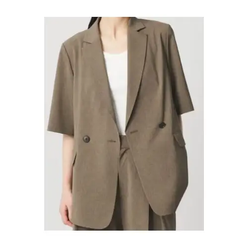 前田敦子が着用しているBEAUTY&YOUTHのジャケット全般