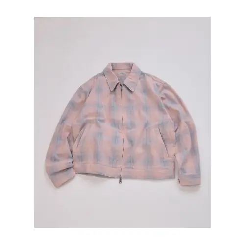 櫻井翔が着用しているJOURNAL STANDARD relumeのジャケット全般