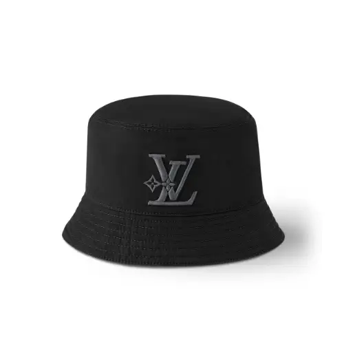 深澤辰哉が着用しているLOUIS VUITTONのハット