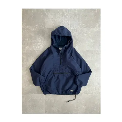 AyumuImazuが着用しているL.L.Beanのジャケット全般