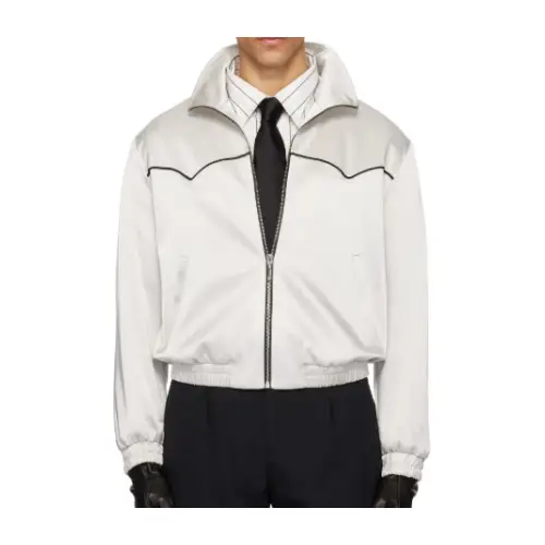 AyumuImazuが着用しているERNEST W. BAKERのジャケット全般