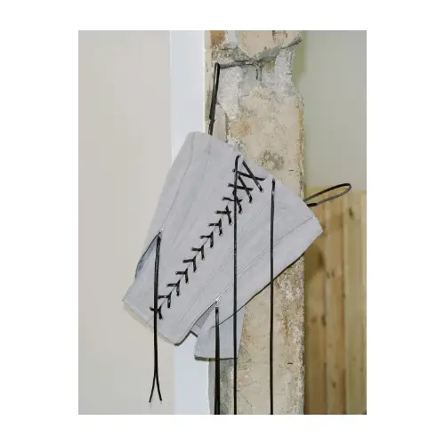 アイナ・ジ・エンドが着用しているJOSE MOONのその他