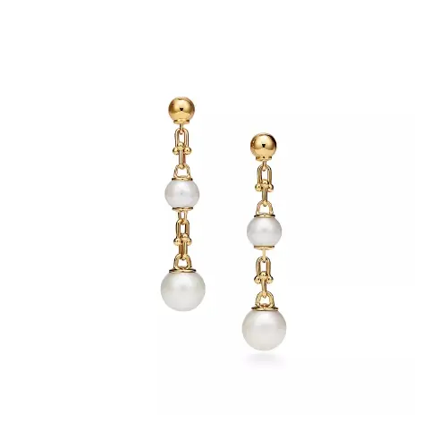 若井滉斗が着用しているTiffany & Co.のリング