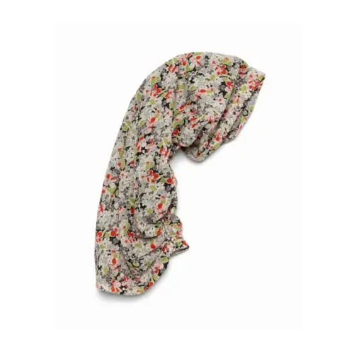 YURIが着用しているFUMIKA_UCHIDAのその他