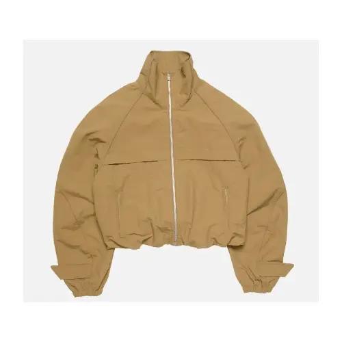 中町綾が着用しているAcne Studiosのジャケット全般