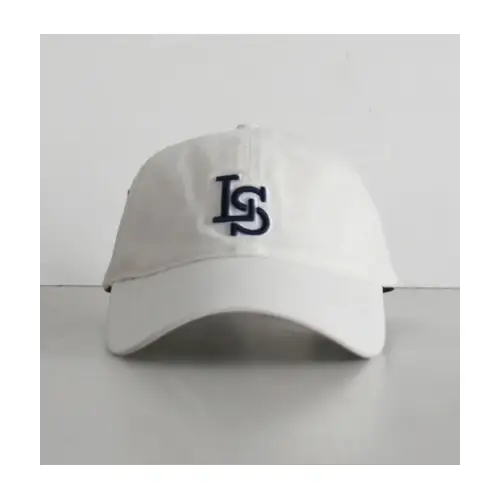 本田翼が着用しているLinder Sportのキャップ