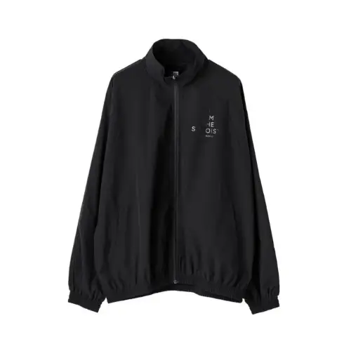 渡辺翔太が着用しているTAKAHIROMIYASHITATheSoloist.のジャケット全般