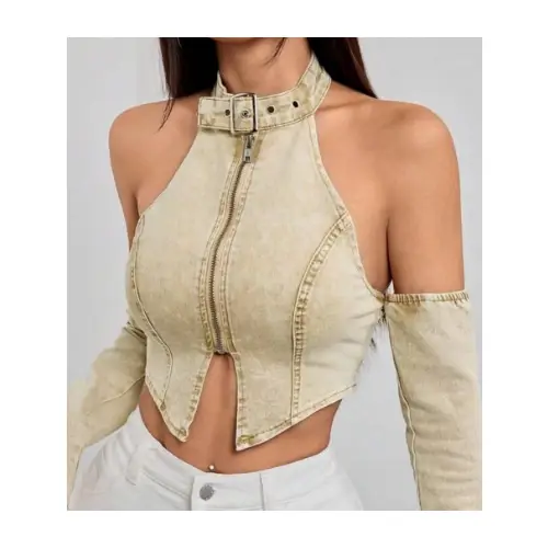 NAOKOが着用しているSHEINのその他