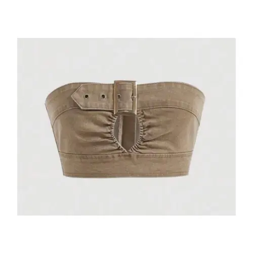 JISOOが着用しているSHEINのその他