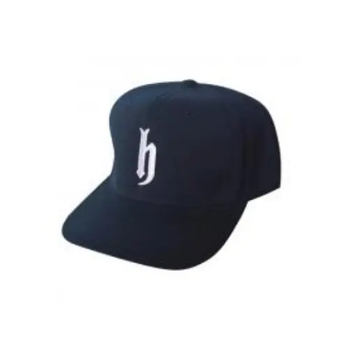 木梨憲武が着用しているdj hondaのキャップ