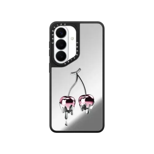 フィリックスが着用しているCASETiFYのスマホケース