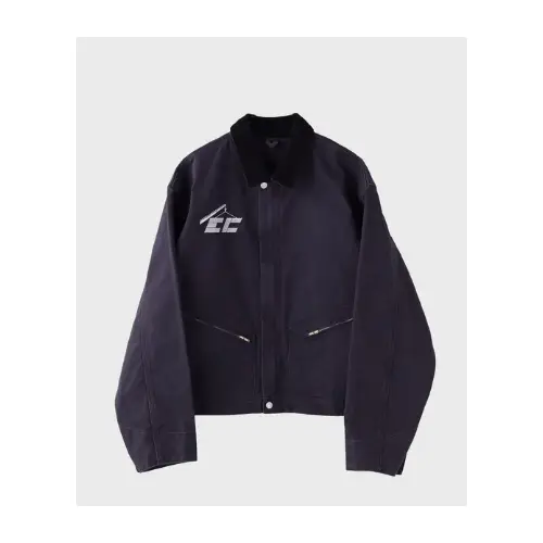 佐野勇斗が着用しているTHRIFTY LOOKのジャケット全般