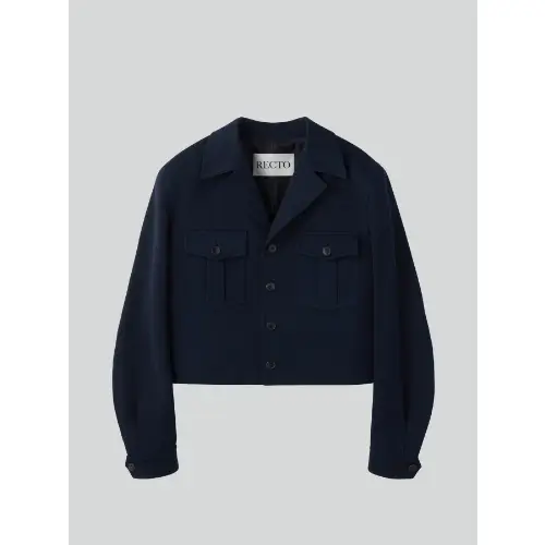 フィリックスが着用しているRECTOのジャケット全般