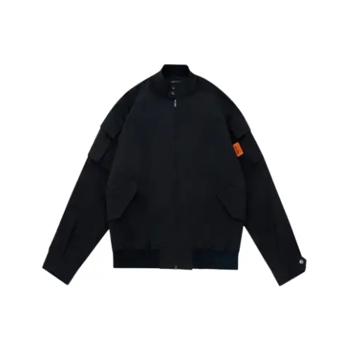 朝倉未来が着用しているALWAYS OUT OF STOCKのジャケット全般