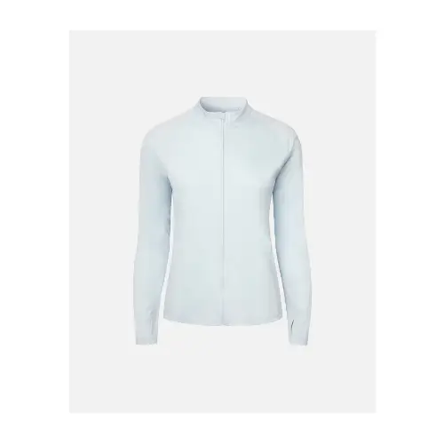 ジヒョが着用しているBARRELのその他