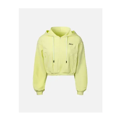 ジヒョが着用しているBARRELのその他