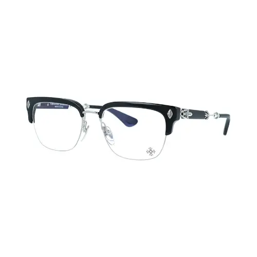 バンチャンが着用しているChrome Heartsのサングラス・メガネ